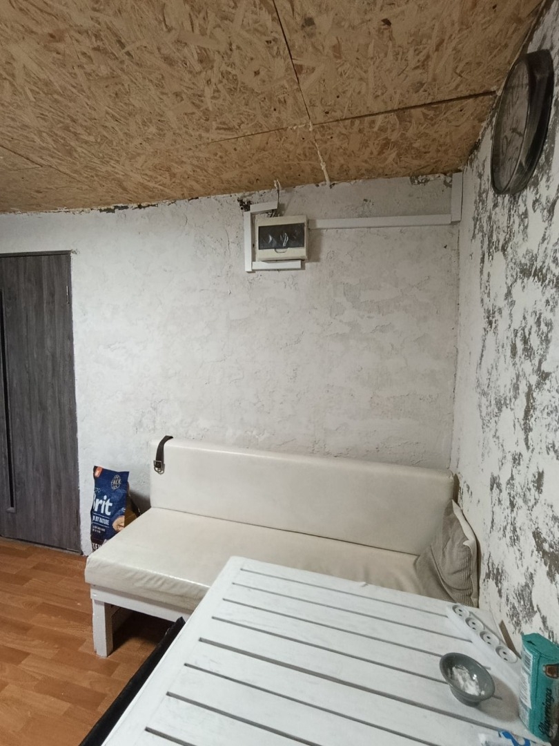 продажа дома номер H-174756 в Корсунцах, фото номер 15